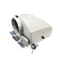 Product Image of Large Bypass Humidifier, HMICLB17B