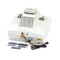Product Image of Large Fan Powered Humidifier, HMICLF18B