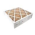 Product Image of Replacement Media, M21056