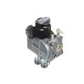 Product Image of Direct Burner Gas Valve, P671-2367
