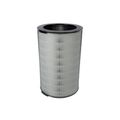 Product Image of Air Purifier Xl HEPA Filter, RMAPFIL-HXL
