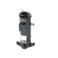 Product Image of 460v 3 Ph 104000 Btu Scroll Compressor, ZP104KCE-TFD-950