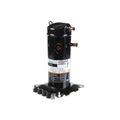 Product Image of Scroll Compressor, ZP31K6E-TF5-830