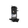 Product Image of Scroll Compressor, ZP38K6E-PFV-830