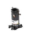 Product Image of Compressor Scoll, ZP40K6E-PFV-830