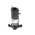 Product Image of Compressor, ZP51K6E-PFV-830