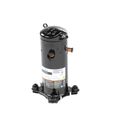 Product Image of Scroll Compressor, ZP61K5E-TF5-830