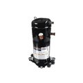 Product Image of 3 PH, R-410A, Scroll Compressor Replacement, 50,000 BTUH (460V)