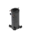 Product Image of Scroll Compressor, ZP67KCE-TF5-830