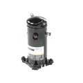 Product Image of Compressor (Comp B Or 2), ZP67KCE-TFD-830