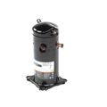 Product Image of Scroll Compressor R-410a Refrigerant, ZP76KCE-TFD-830