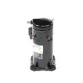 Product Image of 200-230v 3p 83000 BTU R410a Scr, ZP83KCE-TF5-7M7