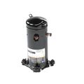 Product Image of Scroll Compressor, ZP83KCE-TF5-830