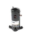 Product Image of Scroll Compressor, ZP83KCE-TFD-830