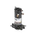 Product Image of 2-Step Scroll Compressor, ZPS26K5E-PFV-830