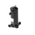 Product Image of Copeland Scroll Compressor 42,000 BTUh, ZR42K5E-TF5-830