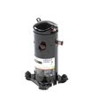 Product Image of Copeland Scroll Compressor, 48,000 BTUh, ZR48K5E-TF5-830