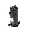 Product Image of Compressor, ZR57K3E-TF5-830