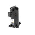 Product Image of Compressor, ZR57K3E-TFD-950