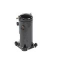 Product Image of Compressor, ZR61K3E-TF5-830