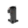 Product Image of 575v 3 Ph 73, 500 Btu R22 Compressor, ZR72KCE-TFE-950
