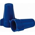 Product Image of Wing-Nut 454 Wire Connector, Blue (Pack of 250)