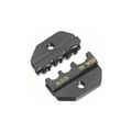 Product Image of Die Set with Insulated Terminals for Crimpmaster Crimp Tool