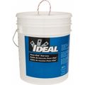 Product Image of Powr-Fish Pull line (2,200 ft. Bucket, 500 lb. Pulling Strength)