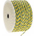 Product Image of Pro-Pull Polypropylene Rope (1,000 ft.)