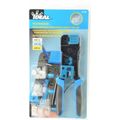 Product Image of Telemaster Crimping Tool Kit