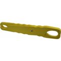Product Image of Safe-T-Grip Fuse Puller, Large