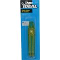 Product Image of Fuse Puller & Test Light