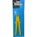 Product Image of 7-1/4" Fuse Puller, Medium