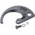 Product Image of Replacement Blade for 35-053, Moveable Side Only