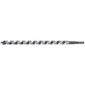 Product Image of 18" x 7/8" Ship Auger