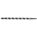 Product Image of 18" x 1-1/8" Dual Flute Ship Auger