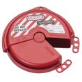 Product Image of Gate Valve Lockout for 2-1/2" - 5" Valve Handles
