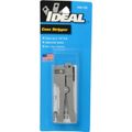 Product Image of Coax Cable Stripper