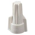 Product Image of Twist-On Wire Connector 22 -10 AWG, Tan (Pack of 100)