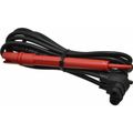 Product Image of Test Leads for 61-065 & 61-076