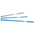 Product Image of Bender Handle (1" Diameter x 44" Length)