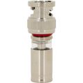 Product Image of InSite RG-59 BNC Compression Connector (Card of 15)