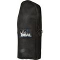 Product Image of Soft-Sided Tester Carrying Case