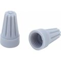 Product Image of WT1 Gray WireTwist Wire Connector (Pack of 500)
