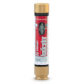 Product Image of 45 Amp Dual-Element Time-Delay Class RK5 Power Fuse (600V)