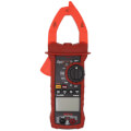Product Image of Wireless Redfish Clamp Meter