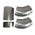 Product Image of  In-Line Elbow Kit For CDB8