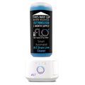 Product Image of iFlo Smart Automated A/C Drain Line & Drain Pan Cleaner
