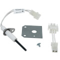 Product Image of Nitride Igniter Kit (120V)