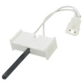 Product Image of Silicone Nitride Igniter